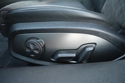 2016 Audi TTS 2.0T quattro - Photo 20 - Norwalk, CA 90650-2241