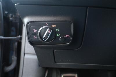 2016 Audi TTS 2.0T quattro - Photo 31 - Norwalk, CA 90650-2241