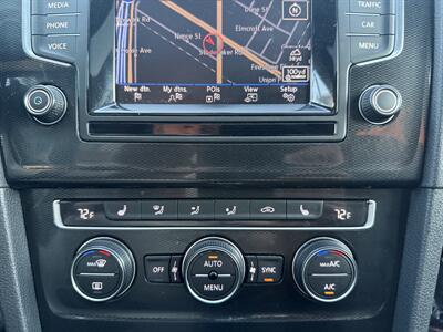 2015 Volkswagen Golf GTI Autobahn   - Photo 43 - Norwalk, CA 90650-2241