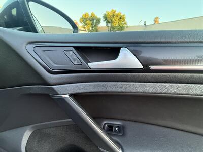2015 Volkswagen Golf GTI Autobahn   - Photo 36 - Norwalk, CA 90650-2241