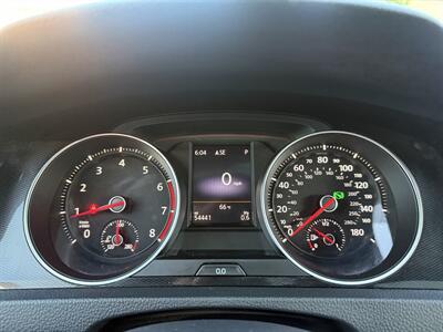 2015 Volkswagen Golf GTI Autobahn   - Photo 39 - Norwalk, CA 90650-2241