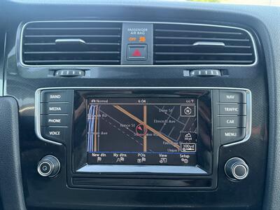 2015 Volkswagen Golf GTI Autobahn   - Photo 38 - Norwalk, CA 90650-2241