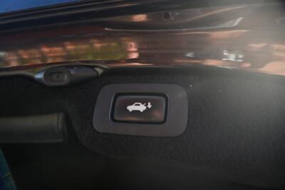 2014 Lexus LS 460   - Photo 49 - Norwalk, CA 90650-2241