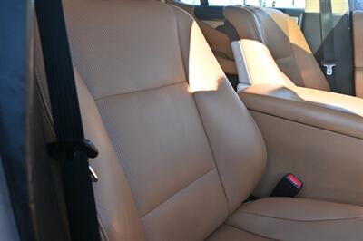 2014 Lexus LS 460   - Photo 61 - Norwalk, CA 90650-2241