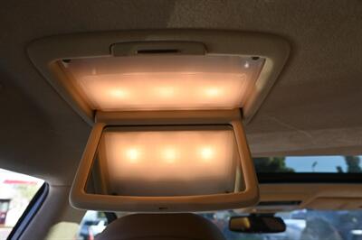 2014 Lexus LS 460   - Photo 46 - Norwalk, CA 90650-2241