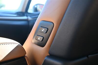 2014 Lexus LS 460   - Photo 47 - Norwalk, CA 90650-2241