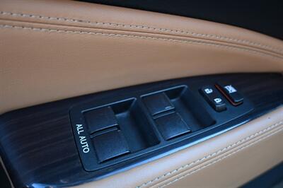 2014 Lexus LS 460   - Photo 13 - Norwalk, CA 90650-2241