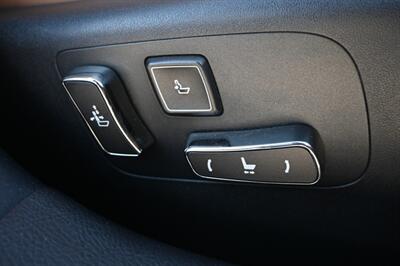 2014 Lexus LS 460   - Photo 63 - Norwalk, CA 90650-2241