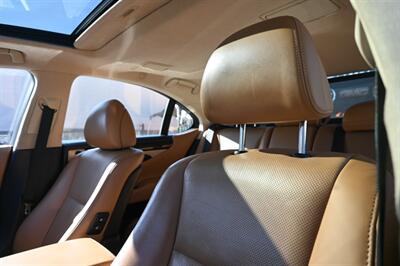 2014 Lexus LS 460   - Photo 15 - Norwalk, CA 90650-2241