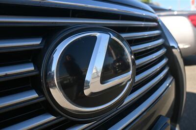 2014 Lexus LS 460   - Photo 65 - Norwalk, CA 90650-2241