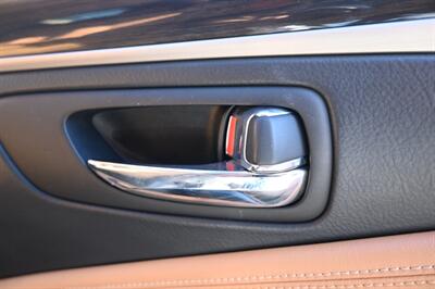 2014 Lexus LS 460   - Photo 51 - Norwalk, CA 90650-2241