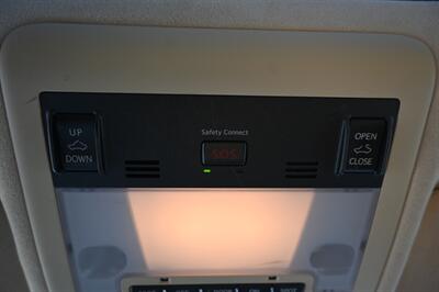 2014 Lexus LS 460   - Photo 37 - Norwalk, CA 90650-2241