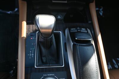 2014 Lexus LS 460   - Photo 34 - Norwalk, CA 90650-2241