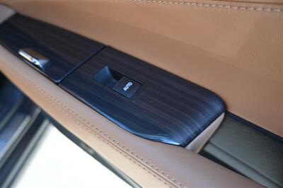 2014 Lexus LS 460   - Photo 52 - Norwalk, CA 90650-2241