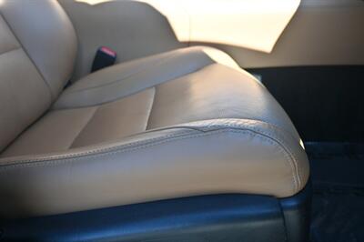 2014 Lexus LS 460   - Photo 62 - Norwalk, CA 90650-2241