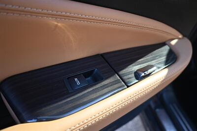 2014 Lexus LS 460   - Photo 40 - Norwalk, CA 90650-2241