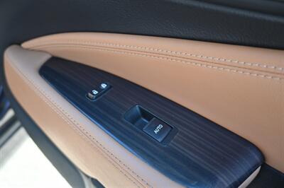 2014 Lexus LS 460   - Photo 58 - Norwalk, CA 90650-2241