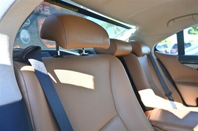 2014 Lexus LS 460   - Photo 53 - Norwalk, CA 90650-2241