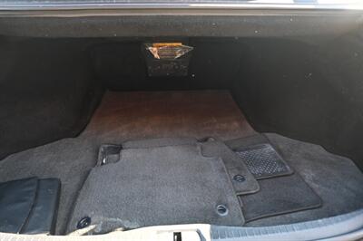 2014 Lexus LS 460   - Photo 48 - Norwalk, CA 90650-2241