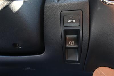 2014 Lexus LS 460   - Photo 36 - Norwalk, CA 90650-2241