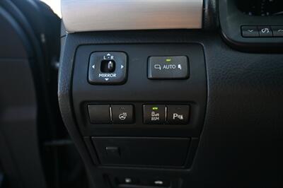 2014 Lexus LS 460   - Photo 26 - Norwalk, CA 90650-2241