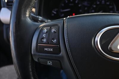 2014 Lexus LS 460   - Photo 23 - Norwalk, CA 90650-2241
