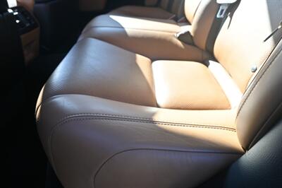 2014 Lexus LS 460   - Photo 43 - Norwalk, CA 90650-2241