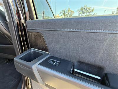 2021 Ford F-150 Lariat   - Photo 43 - Norwalk, CA 90650-2241