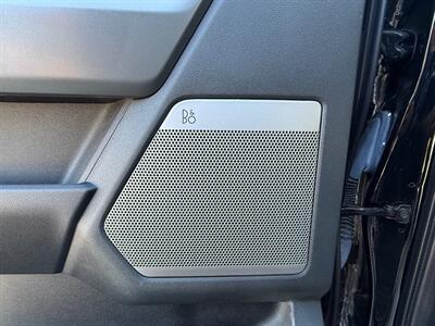 2021 Ford F-150 Lariat   - Photo 30 - Norwalk, CA 90650-2241