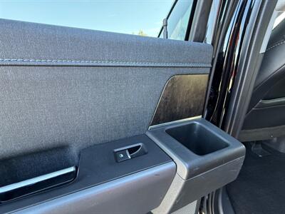 2021 Ford F-150 Lariat   - Photo 37 - Norwalk, CA 90650-2241