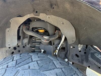 2021 Ford F-150 Lariat   - Photo 27 - Norwalk, CA 90650-2241