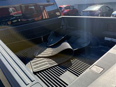 2021 Ford F-150 Lariat   - Photo 17 - Norwalk, CA 90650-2241