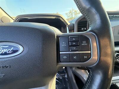 2021 Ford F-150 Lariat   - Photo 35 - Norwalk, CA 90650-2241