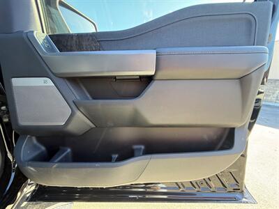 2021 Ford F-150 Lariat   - Photo 50 - Norwalk, CA 90650-2241