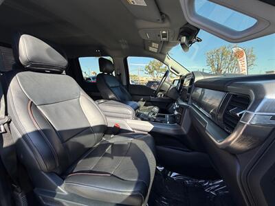 2021 Ford F-150 Lariat   - Photo 53 - Norwalk, CA 90650-2241