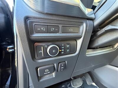 2021 Ford F-150 Lariat   - Photo 32 - Norwalk, CA 90650-2241