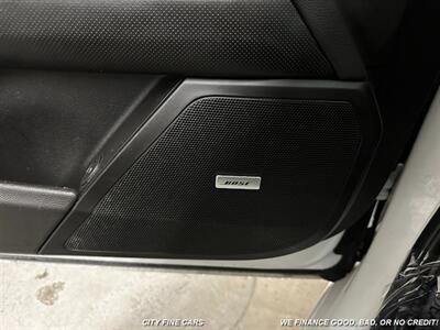 2016 Cadillac XTS Luxury   - Photo 18 - Panorama City, CA 91402