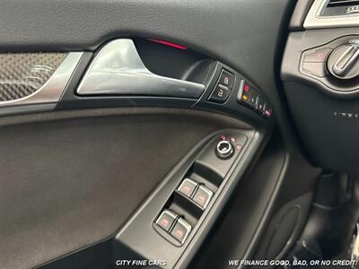 2016 Audi S5 3.0T quattro Premium   - Photo 20 - Panorama City, CA 91402