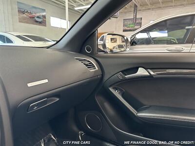 2016 Audi S5 3.0T quattro Premium   - Photo 18 - Panorama City, CA 91402