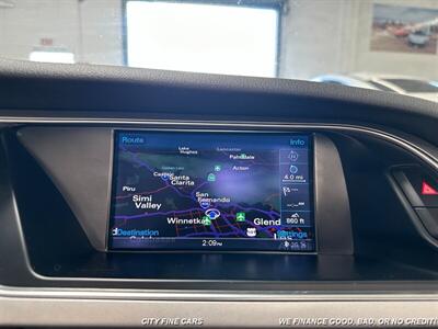 2016 Audi S5 3.0T quattro Premium   - Photo 15 - Panorama City, CA 91402