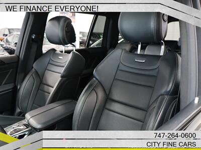 2019 Mercedes-Benz GLS AMG GLS 63   - Photo 35 - Panorama City, CA 91402