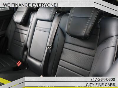 2019 Mercedes-Benz GLS AMG GLS 63   - Photo 37 - Panorama City, CA 91402