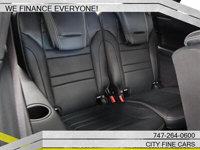 2019 Mercedes-Benz GLS AMG GLS 63   - Photo 45 - Panorama City, CA 91402