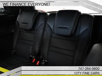 2019 Mercedes-Benz GLS AMG GLS 63   - Photo 39 - Panorama City, CA 91402