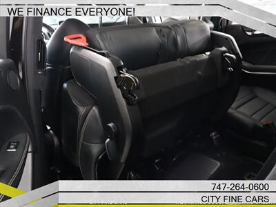 2019 Mercedes-Benz GLS AMG GLS 63   - Photo 40 - Panorama City, CA 91402