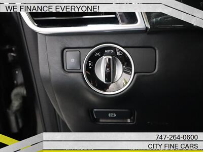 2019 Mercedes-Benz GLS AMG GLS 63   - Photo 20 - Panorama City, CA 91402