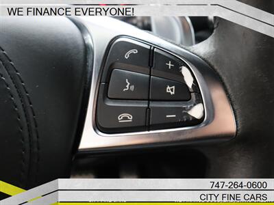 2019 Mercedes-Benz GLS AMG GLS 63   - Photo 23 - Panorama City, CA 91402