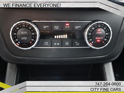 2019 Mercedes-Benz GLS AMG GLS 63   - Photo 28 - Panorama City, CA 91402