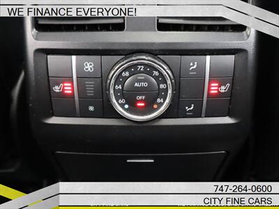 2019 Mercedes-Benz GLS AMG GLS 63   - Photo 38 - Panorama City, CA 91402