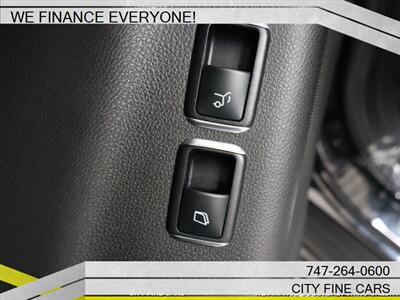 2019 Mercedes-Benz GLS AMG GLS 63   - Photo 33 - Panorama City, CA 91402